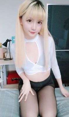 japanesegay在线_HD神马影院在线