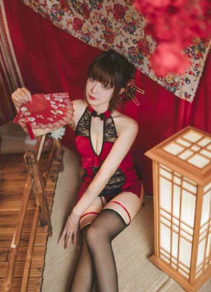 任你躁x7X7X7X7在线观看_高清在线视频观看