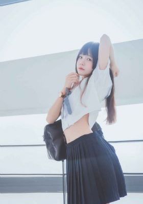 日本视频在线观看一区二区_免费追剧在线观看