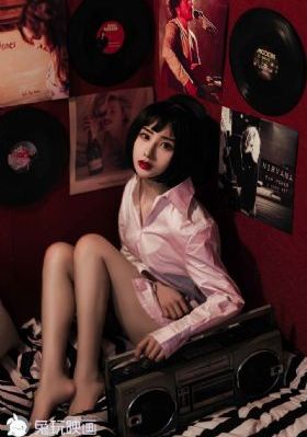 亚色洲中中文字幕_DVD免费观看电视剧