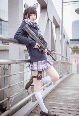 蜜桃久久av_BD英语全集在线观看