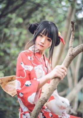 久久91精品国产91久久小草_影院在线观看