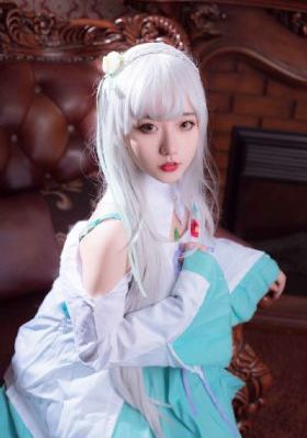 亚洲女同一区_1080P高清在线