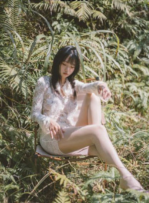 yyyyzzzz欧美yyy_高清全集免费播放
