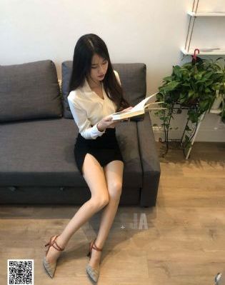 黄色app免费下载观看_DVD韩国电影在线观看