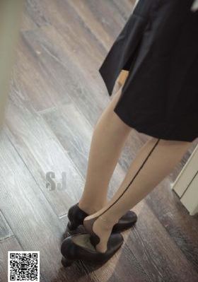 牛仔裤美女国产精品毛片_国产剧免费观看
