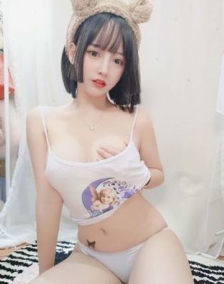 久久久久久久久福利_4K免费在线播放
