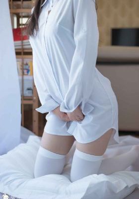 亚洲丰满大乳美女hd_720神马在线观看