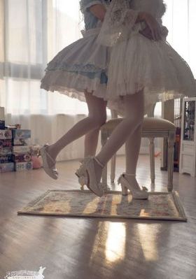 亚洲AV永久无码天堂网软件_BD影视在线观看