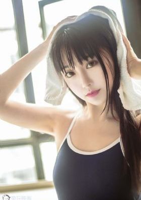 久热精品在线视频中文字幕_国产无码网页在线观看