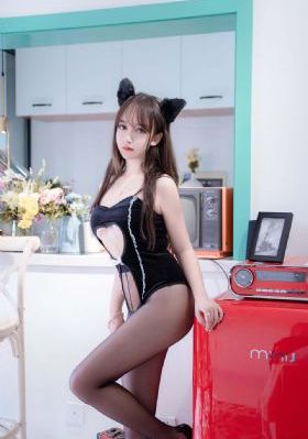亚洲图片欧美激情一区_蓝光在线手机播放