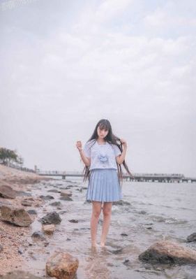 小蝌蚪午夜精品国产专区_HDHD高清在线观看