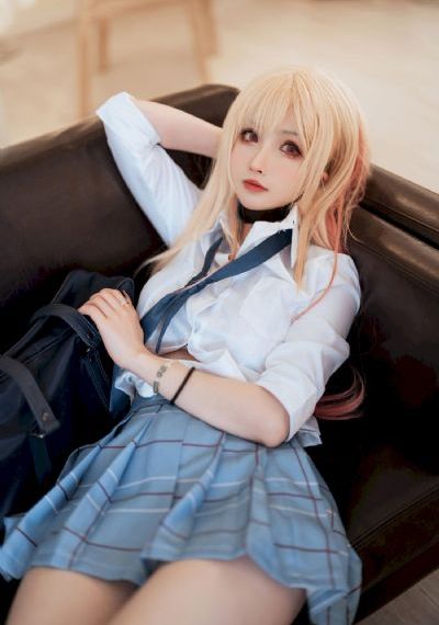 中国女公安一级毛片视频_蓝光在线观看视频