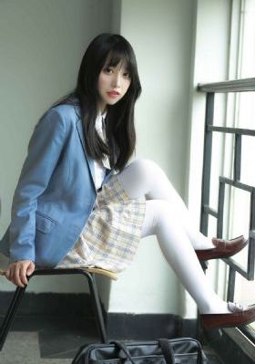 人妻av中文字幕_4K免费观看视频