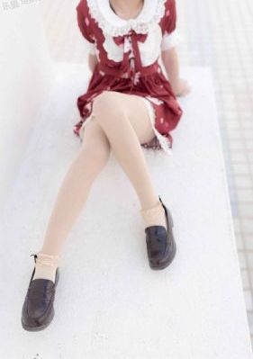 日本aⅴ深夜私人噜噜噜视频_全集在线观看