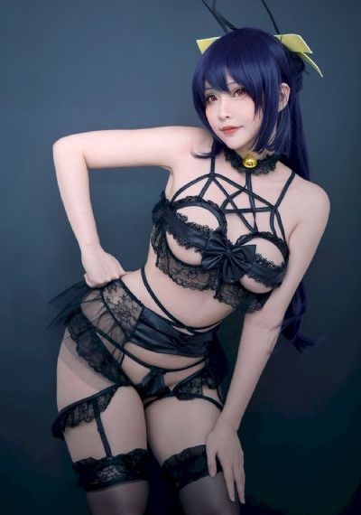 乳色吐息动漫一至二集免费观看_高清在线手机播放