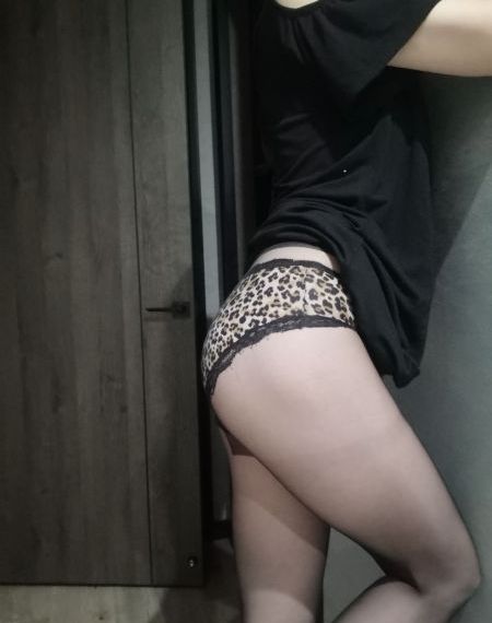 暴躁老妈高清免费观看电视剧_720免费观看