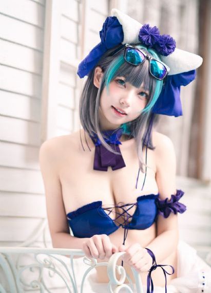 jizz4国产_BD韩语高清视频观看