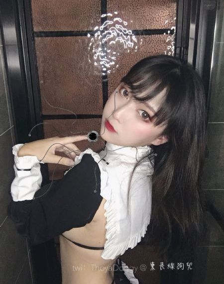亚洲av无码1区2区久久_超清高清视频观看