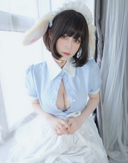 欧美日韩亚洲囯产在线_剧情片动漫免费观看
