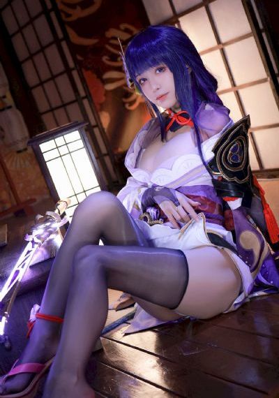 黄色视屏在线看_1080P免费观看韩国