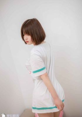 一本大道伊人av久久乱码_剧情片手机免费观看完整