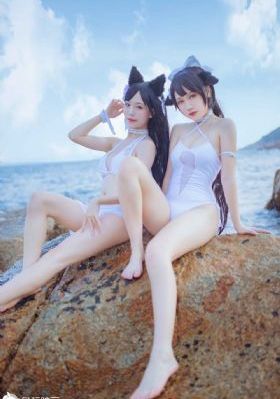 日韩下药昏睡网站在线观看_免VIP免费在线观看