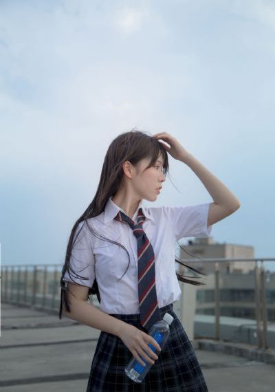 女同av正在播放_在线视频网