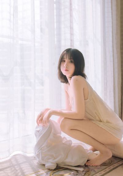 色999欧美日韩色欲在线_1080P在线手机播放