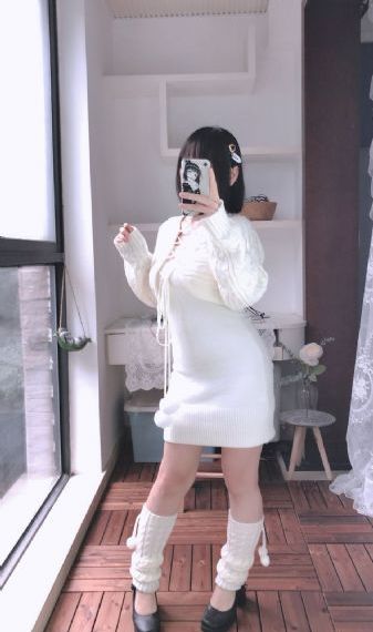 欧美鞭打屁股spank网站_BD国语神马影院手机在线