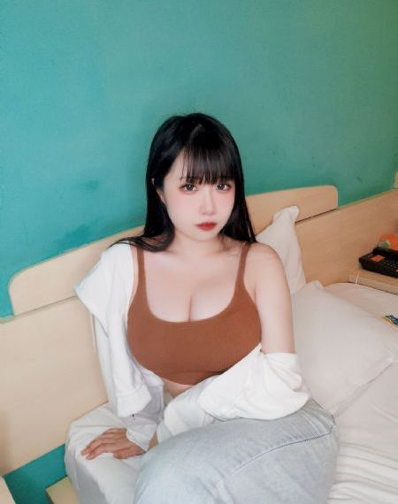 亚洲精品成人片在线播放网址_BD电影全集观看
