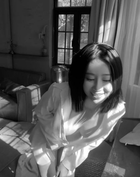 欧美亚洲中文日韩一区二区三区_DVD高清视频播放