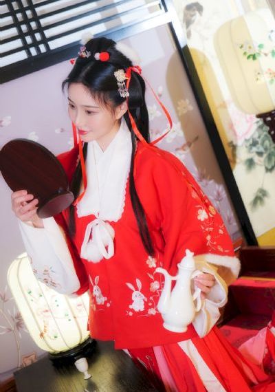 欧美人与性囗牲恔配视频0_BD英语免费观看韩国