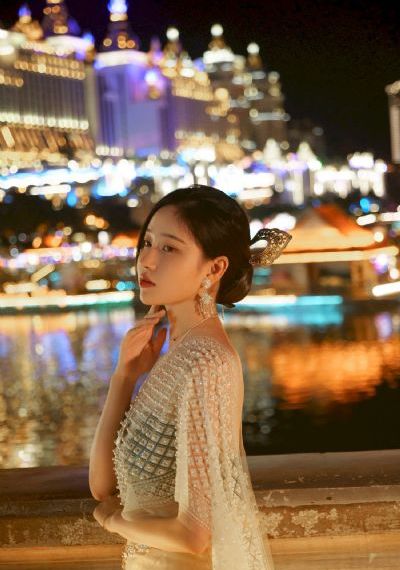 亚洲专区国产专区久久_BD高清在线
