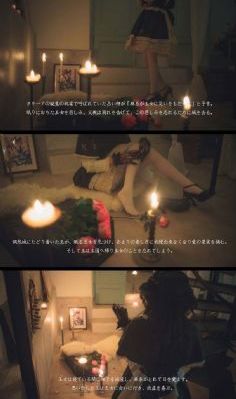 松莎荣子被黑人高潮在线_最新国语全集在线