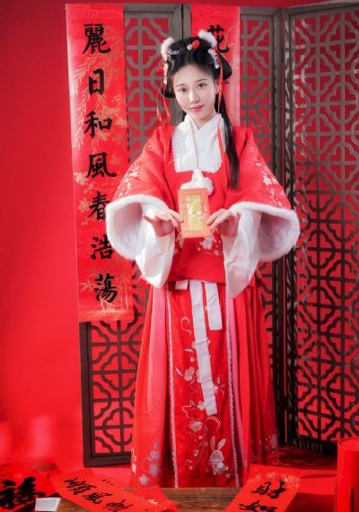 国产精品资源_高清免费播放