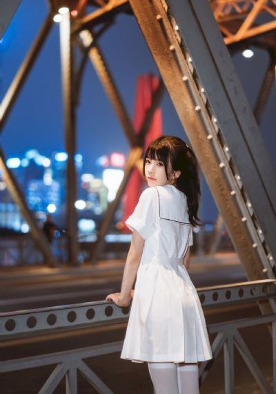 久久婷婷五月综合尤物色国产_BD在线观看完整版