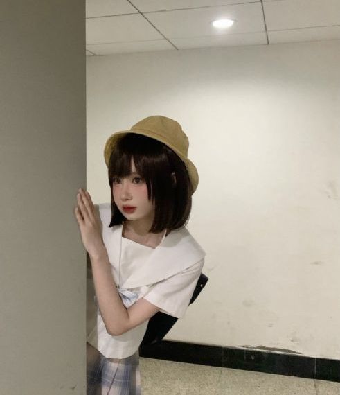 精品无人区无码乱码国产96_BD英语高清完整版
