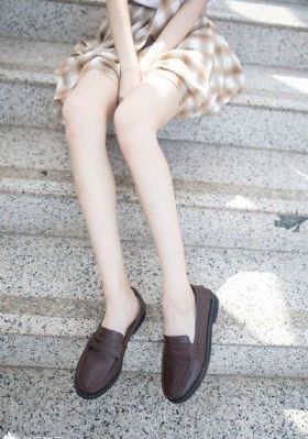 国产精品久久久久jk制服_1080P手机免费观看完整
