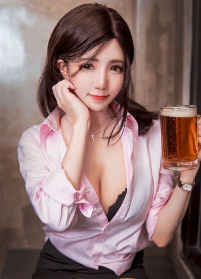 精品一区二区三区在线成人_剧情片电影全集观看