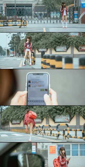 狠狠婷婷爱综合狠狠婷婷_DVD手机在线看
