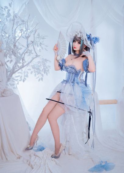 娇小亚洲与黑人xxx_蓝光免费高清观看