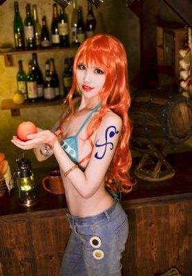 欧美精品18videos性欧_1080神马影院手机在线