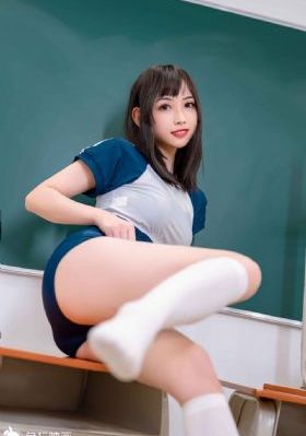 a国产男女视频在线观看_BD韩语在线播放观看