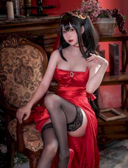 国产精品制服一区二区_全集在线观看