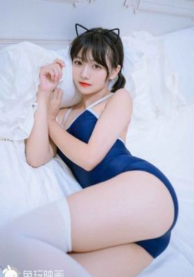 曰韩无码一区二区三区_剧情片神马在线观看