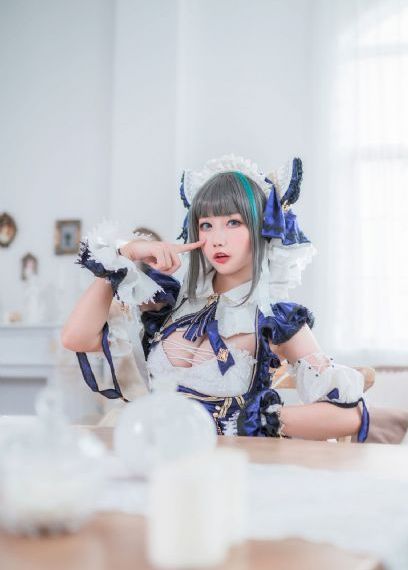 九九99久久精品影视_BD韩语天堂在线