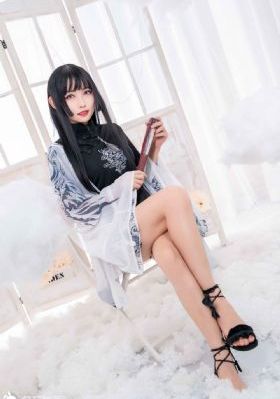 欧美日韩va_BD韩语高清完整版