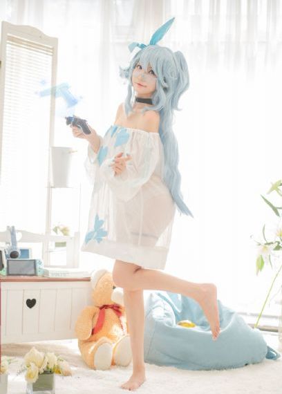 婷婷射丁香_在线免费观看电影