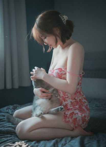 欧洲亚洲天堂_BD国语完整版观看